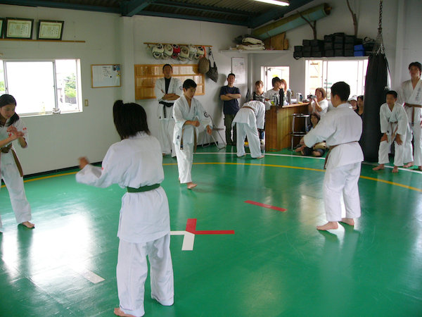 tya2k (106).jpg